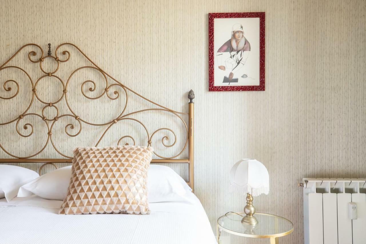 Vatican Cozy Apartment With Terrace Рим Экстерьер фото